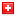 trauerportal-ostschweiz.ch server is located in Switzerland